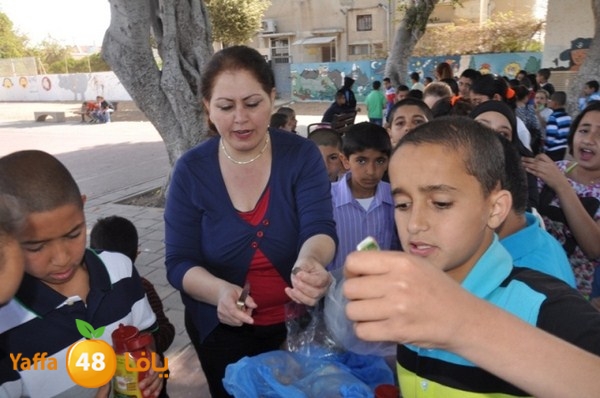 shahadat 0403 (78).JPG